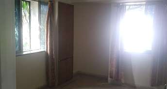 2 BHK Apartment For Rent in Pinak Apartment Kothrud Kothrud Pune 6377104