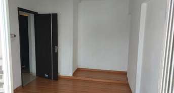 1 BHK Apartment For Resale in Kavya Residency Thane Ghodbunder Road Thane 6377112