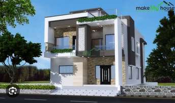 3 BHK Villa For Resale in Bannerghatta Jigani Road Bangalore 6377183