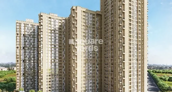 2 BHK Apartment For Resale in Godrej Rivergreens Manjari Pune 6377191