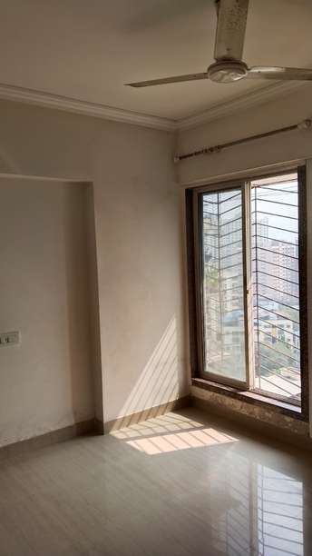 1 BHK Apartment For Rent in Siddhi Highland Park Kolshet Road Thane 6377186