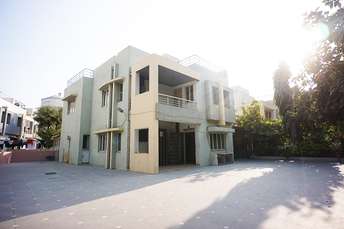 4 BHK Villa For Resale in Naroda Ahmedabad 6377174