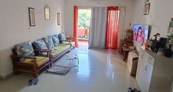 2 BHK Apartment For Resale in Madhuban Satin Brick Kharadi Pune 6377202