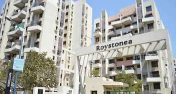 3 BHK Apartment For Resale in Magarpatta City Roystonea Hadapsar Pune 6377218
