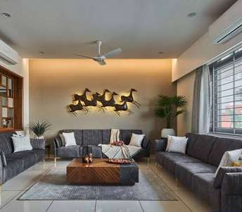3 BHK Apartment For Resale in Ambience Creacions Sector 22 Gurgaon  6377237