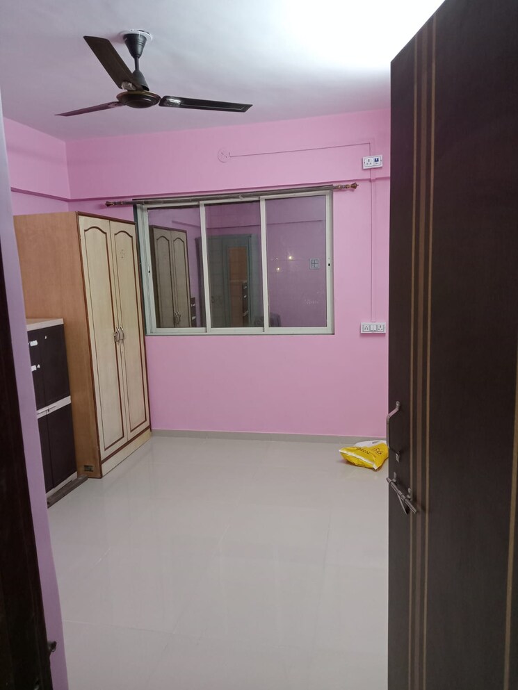 Room, ashok-nagar-complex-ashok-nagar 2 Bedroom 650 Sq.Ft. Apartment In Ashok Nagar Thane 6377235