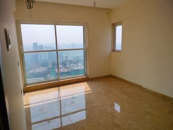 1 BHK Apartment For Resale in Srishti Harmony 3 Phase 1 Powai Mumbai 6377261