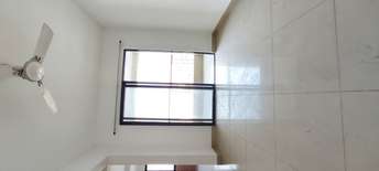 1 BHK Apartment For Rent in Nanded Mangal Bhairav Sinhagad Pune 6377260