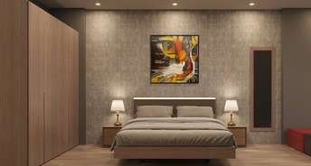 4 BHK Apartment For Resale in Ambience Creacions Sector 22 Gurgaon 6377301