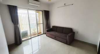 3 BHK Apartment For Resale in Tharwani Riverdale Vista Kalyan West Thane 6377321