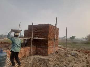  Plot For Resale in Yamuna Expressway Greater Noida 6377310