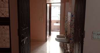 1 BHK Builder Floor For Rent in Subhash Nagar Delhi 6377361