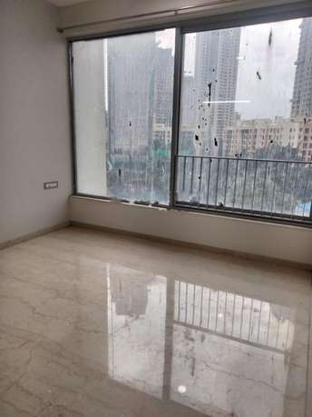 3 BHK Apartment For Rent in Oberoi Eternia Mulund West Mumbai 6377357