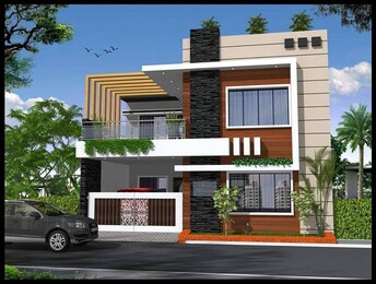 2 BHK Villa For Resale in Anekal Bangalore  6377364