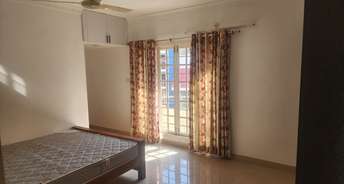 5 BHK Independent House For Resale in Kuttanellur Thrissur 6377334