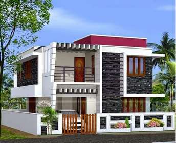 3 BHK Villa For Resale in Anekal Bangalore 6377382