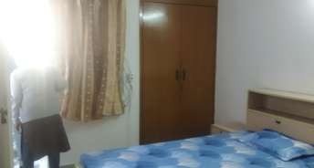 3 BHK Builder Floor For Rent in delhi Police Apartment Mayur Vihar 1 Delhi 6377407