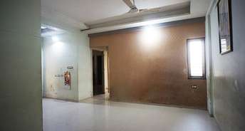 2 BHK Apartment For Resale in Vastral Ahmedabad 6377400