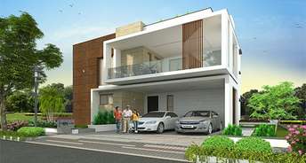 4 BHK Villa For Resale in Jigani Bangalore 6377436