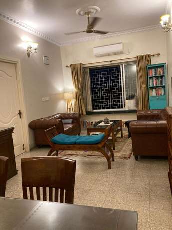 4 BHK Apartment For Resale in Sarat Bose Road Kolkata 6377455