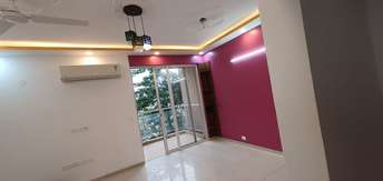 3.5 BHK Apartment For Resale in Emaar Imperial Gardens Sector 102 Gurgaon 6377456