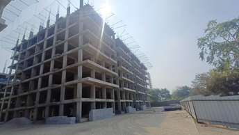 3 BHK Apartment For Resale in Chanda Nagar Hyderabad  6377488