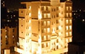 2 BHK Apartment For Rent in Progressive Empress Kopar Khairane Navi Mumbai 6377503