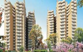 3 BHK Apartment For Resale in Keltech Golf Vista Dundahera Ghaziabad 6377500