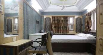 4 BHK Apartment For Resale in Ballygunge Place Kolkata 6377513