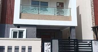 3 BHK Villa For Resale in Nandigama Hyderabad 6377527