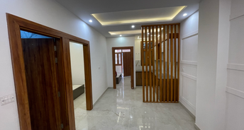 2 BHK Builder Floor For Resale in Loni Ghaziabad 6377550