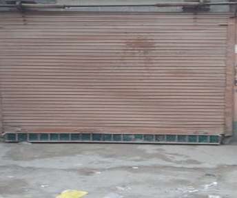 Commercial Shop 450 Sq.Ft. For Resale In Uttam Nagar Delhi 6375869