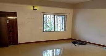 3 BHK Apartment For Rent in Panchkula Urban Estate Panchkula 6377533