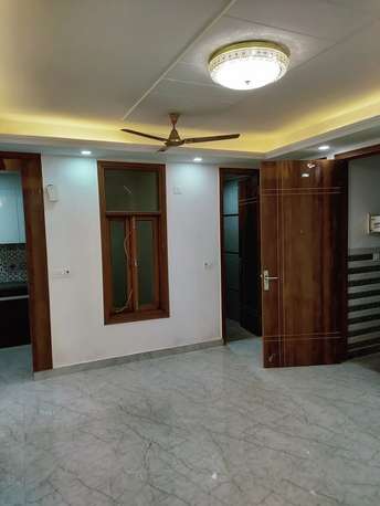 3 BHK Builder Floor For Resale in Panchsheel Vihar Delhi  6377576