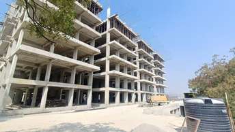 3 BHK Apartment For Resale in Puppalaguda Hyderabad 6377611