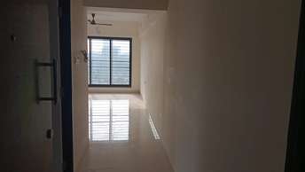 2 BHK Apartment For Resale in Acme Oasis Kandivali East Mumbai  6377585