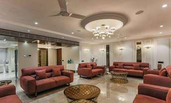 5 BHK Apartment For Resale in Ambience Creacions Sector 22 Gurgaon 6377605