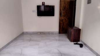 2 BHK Apartment For Rent in Kopar Khairane Navi Mumbai 6377599