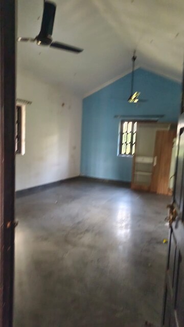Room in 4 BHK Independent House at Panaji – for Sale