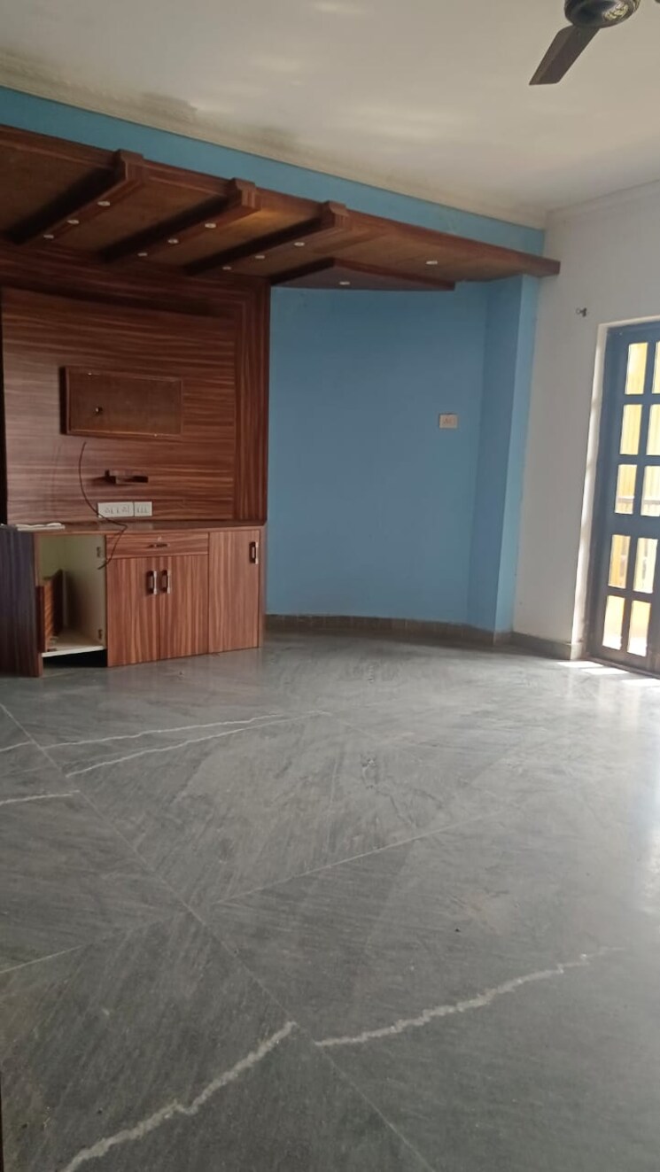 Room, panaji 4 Bedroom 367 Sq.Mt. Independent House In Panaji Goa 6377606