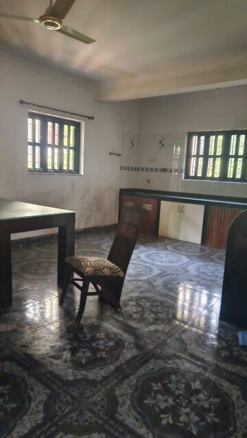 Bedroom in 4 BHK Independent House at Panaji – for Sale
