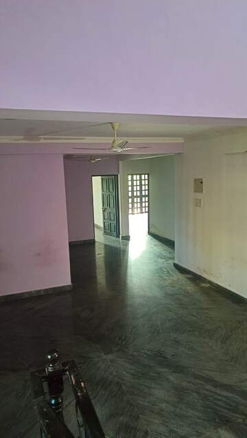 Room in 4 BHK Independent House at Panaji – for Sale