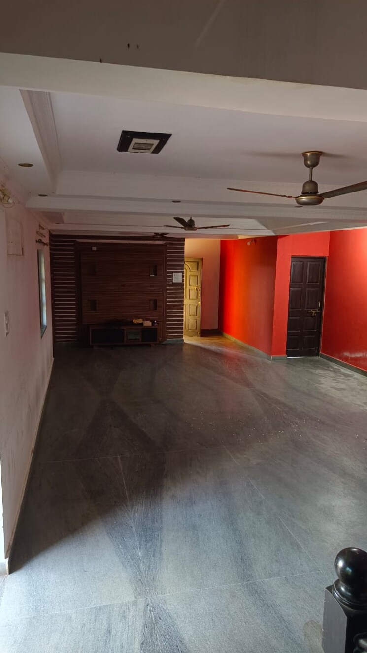 Room, panaji 4 Bedroom 367 Sq.Mt. Independent House In Panaji Goa 6377606