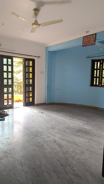 Room in 4 BHK Independent House at Panaji – for Sale