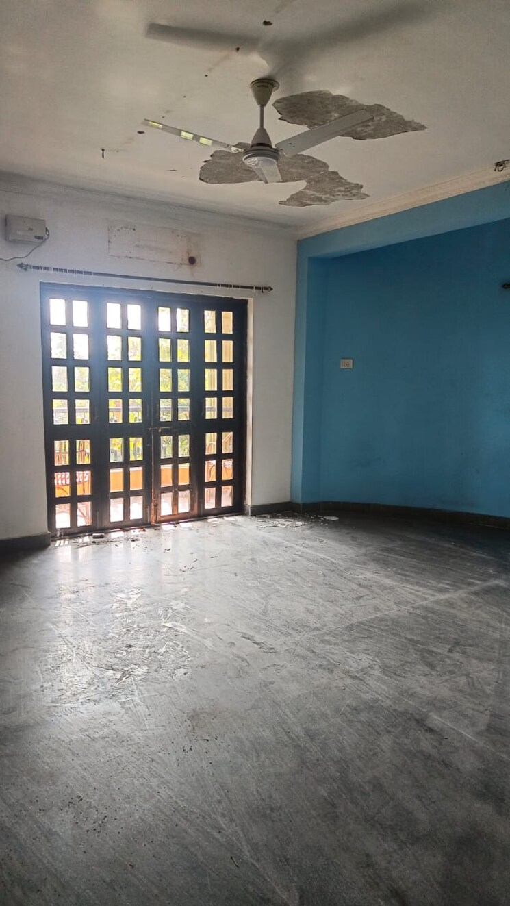 Room, panaji 4 Bedroom 367 Sq.Mt. Independent House In Panaji Goa 6377606