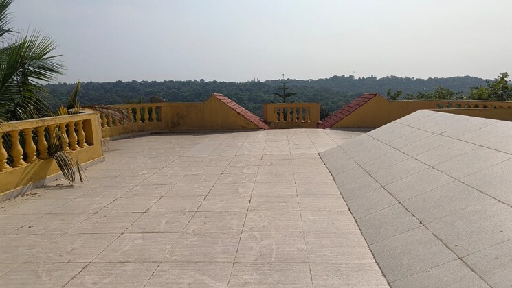 Swimming Pool, panaji 4 Bedroom 367 Sq.Mt. Independent House In Panaji Goa 6377606