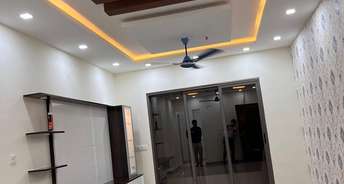 3 BHK Apartment For Rent in Siddha Happyville Rajarhat New Town Kolkata 6377707