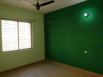 3 BHK Apartment For Rent in Loharuka Green Heights Rajarhat New Town Kolkata 6377721