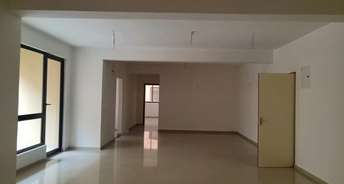 3 BHK Apartment For Rent in Space Club Town Gateway Rajarhat New Town Kolkata 6377754