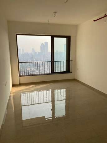 2 BHK Apartment For Resale in Mahindra Roots Kandivali East Mumbai 6377770